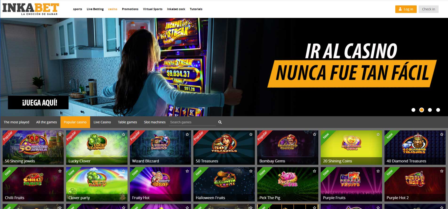 inkabet-online-casino