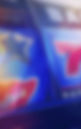 Writer wins $95,600 in poker after learning how to play the game