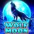 Wolf Moon Slot