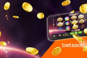 Canadian online casinos