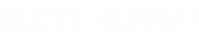slotshurra2