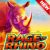 Rhino Slot Game