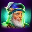 NFT – Leonardo DaVinci – Original-01