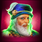 NFT – Leonardo DaVinci-02