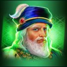 NFT – Leonardo DaVinci 03