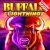 Free Buffalo Slots Games