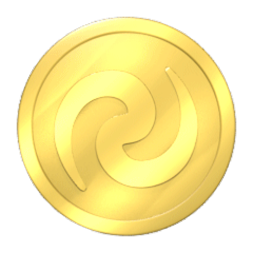 coin icon